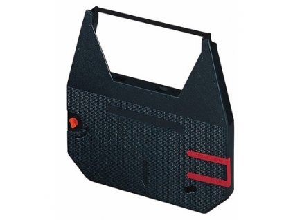 8439 1 barvici paska typ 154 c