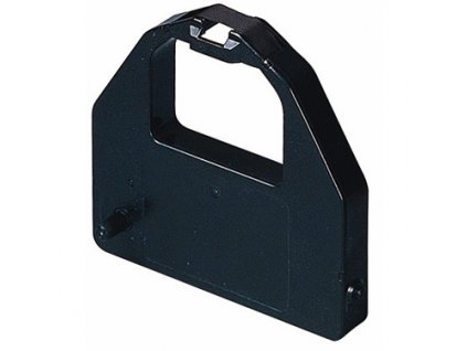 8440 1 barvici paska panasonic kx p 160 kompatibilni