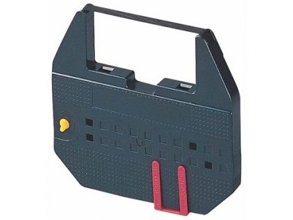 8444 1 barvici paska typ 177 c