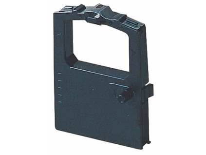 8445 1 barvici paska oki ml 182 390 kompatibilni