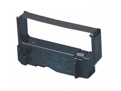 8452 1 barvici paska star sp 200 black kompatibilni