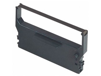 8453 barvici paska star sp 300 black kompatibilni