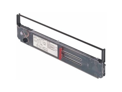 8455 1 barvici paska oki 393 392 kompatibilni