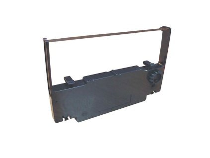 8456 barvici paska brother brs 402 violet kompatibilni