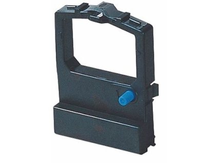 8457 1 barvici paska oki 590 520 kompatibilni