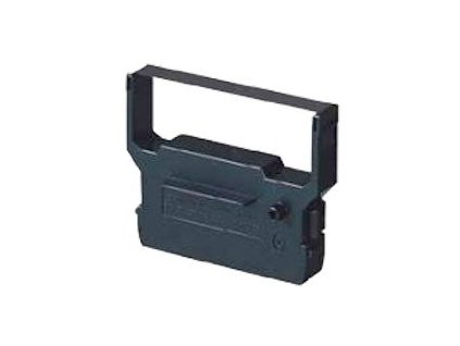 8458 barvici paska citizen dp 600 violet kompatibilni