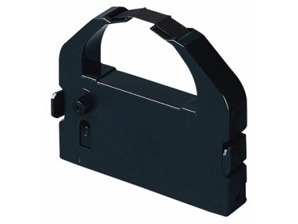 8460 1 barvici paska epson lq 670 kompatibilni