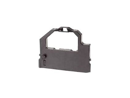 8461 barvici paska nec p6 kompatbilni