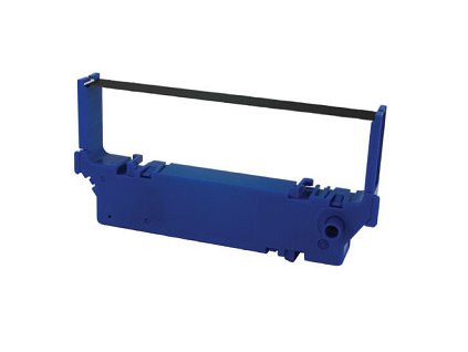 8463 barvici paska star sp 700 kompatibilni