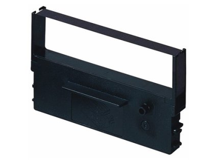 8464 1 barvici paska citizen dp 730 ir71 kompatibilni