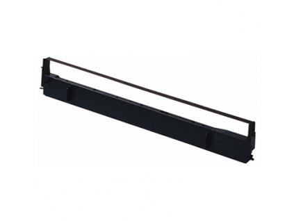 8471 1 barvici paska epson lq 1000 mx 100 kompatibilni