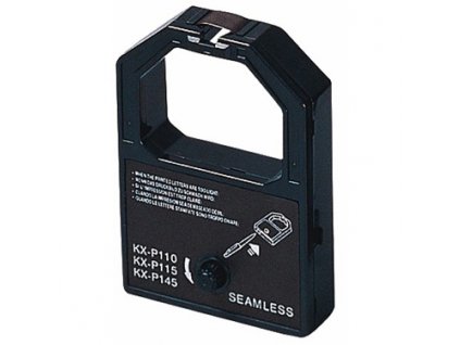 8472 1 barvici paska panasonic kx p 1080 kompatibilni