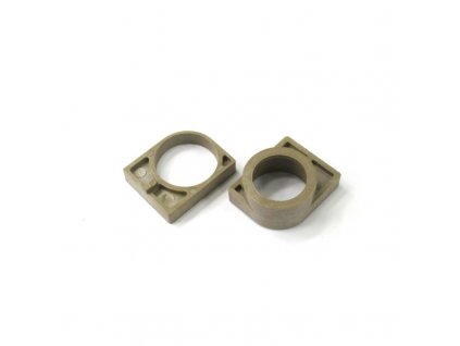 11415677 pouzdro horniho fixacniho valce leve prave panasonic kx fl 503