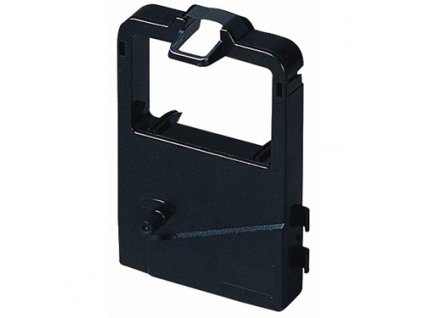 8476 1 barvici paska nec p2200 kompatibilni