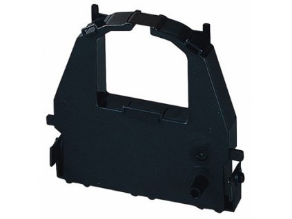 8478 1 barvici paska fuji dl 3700 kompatibilni