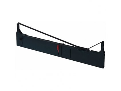 8479 1 barvici paska epson dfx 5000 kompatibilni