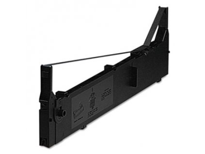 8481 barvici paska epson dfx 9000 kompatibilni