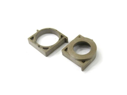 11415680 pouzdro horniho fixacniho valce leve prave panasonic kx fl 513