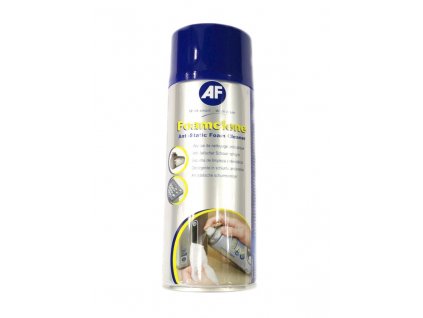 8543 af foamclene anti statischer 300 ml