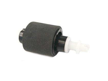 11415704 podavaci valecek z kazety hp rl1 1370 rl1 3167