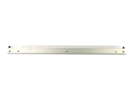 11415728 sterka optickeho opc valce konica minolta bizhub c 350