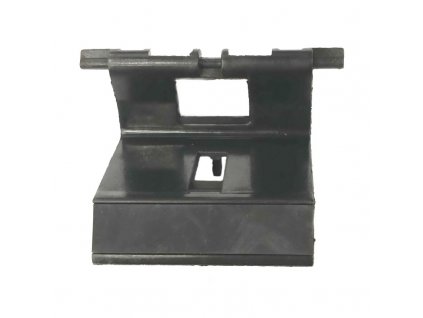 11415752 separacni podlozka podavaciho valecku hp rm1 4006