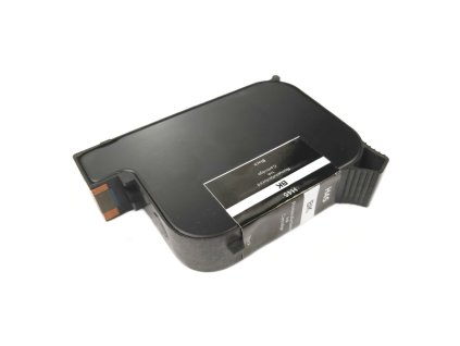 8840 inkoustova kazeta hp 51645 45 black renovovana