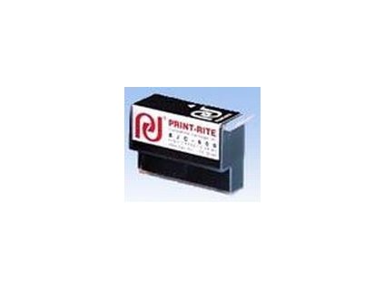 8877 inkoustova kazeta canon bji 201bk black kompatibilni