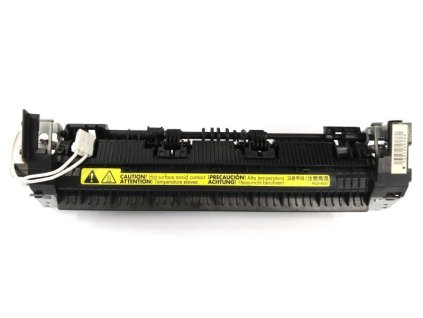 11415845 fixacni jednotka pec hp rm1 4008 repasovana