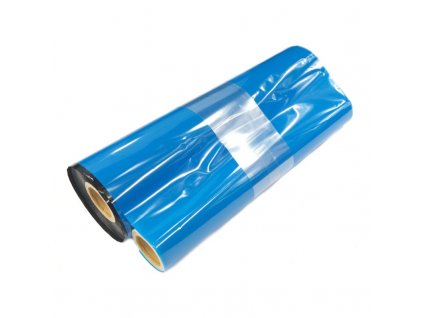 9139 1 termofolie ttr toshiba typ if 01 kompatibilni