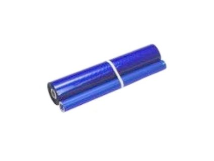 9140 1 termofolie ttr sharp typ fo 3cr ux 3cr kompatibilni