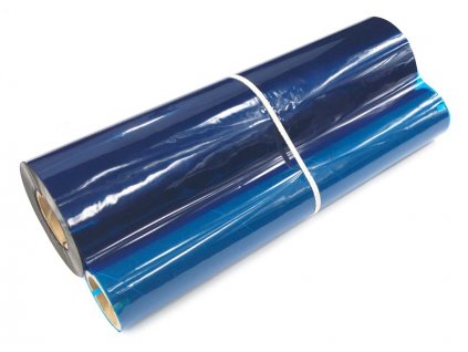 9143 1 termofolie ttr panasonic typ kx fa 132 133 134 kompatibilni