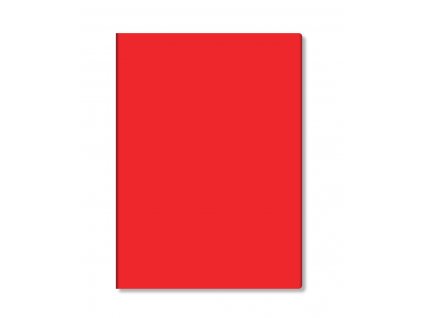 9164 exchange tablet jacket scarlet pouzdro pro ipad air 2