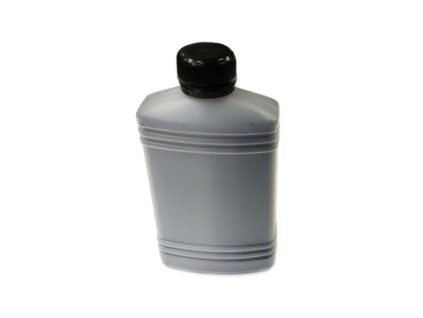 9181 toner hp color lj pro m252n cf400x 201x black hc lahev 70g kompatibilni