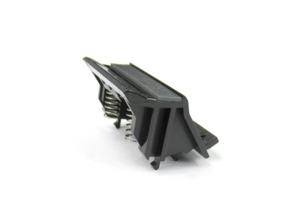 11415899 separacni podlozka podavaciho valecku samsung jc97 02217a