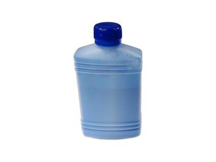 9225 toner xerox phaser 6600 cyan hc lahev 125g kompatibilni