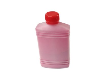 9226 toner xerox phaser 6600 magenta hc lahev 125g kompatibilni