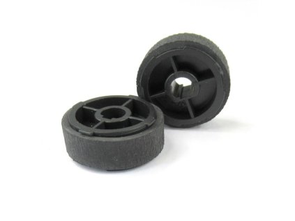 11415905 podavaci valecek lexmark 56p1820