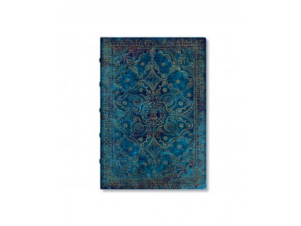 9250 exchange tablet jacket azure pouzdro pro ipad mini