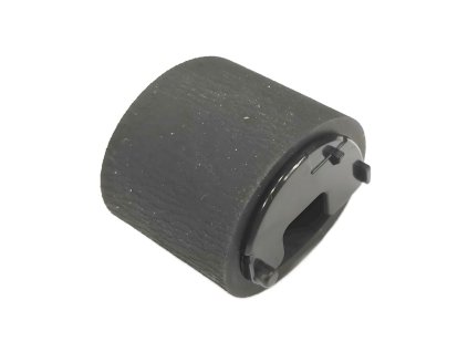 11415920 podavaci valecek z rucniho podavani hp rl1 1525