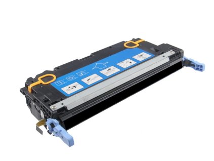 9412 tonerova kazeta hp q6470a canon crg 711b black renovovana