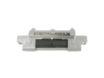 11415935 separacni podlozka podavaciho valecku hp rm1 6397 z kazety tray 2