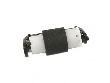 11415947 separacni valecek hp rm1 4840