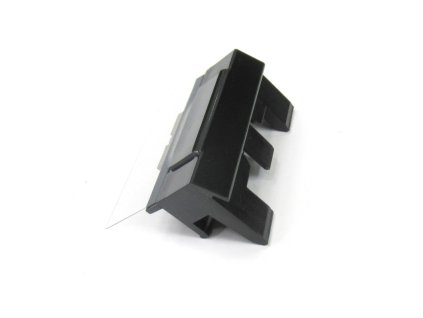 11415956 separacni podlozka podavaciho valecku samsung jc97 02669a