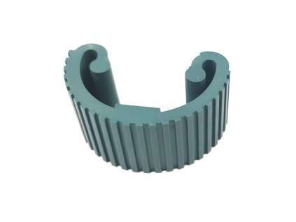 11415977 podavaci posunovaci valecek sharp 6la58699300 pouze guma