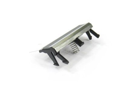 11415989 separacni podlozka podavaciho valecku samsung jc96 04743a