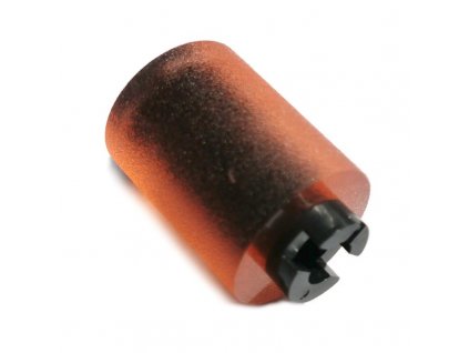 11415995 podavaci posouvaci separacni valecek konica minolta a00j 5636 00 4002321601