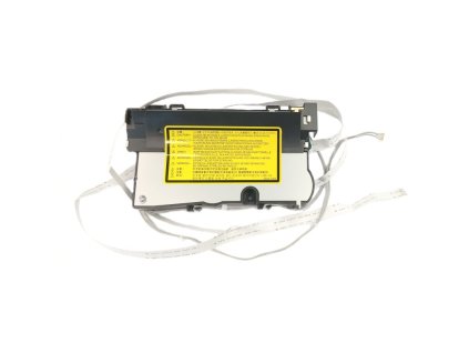 11416004 laserova jednotka konica minolta a034r70700