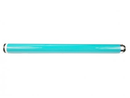 11416013 opticky opc valec canon c exv32 c exv33 c exv38 c exv39 korri