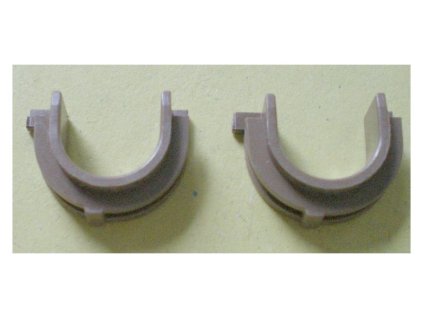 11416034 pouzdro dolniho fixacniho valce leve prave hp rc1 3610